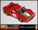 Lancia Stratos n.5 Rally di Sicilia 1976 - Solido1.43 (2)